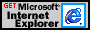Internet Explorer